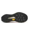 Peregrine 16 pour femme