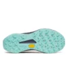 Peregrine 16 pour femme
