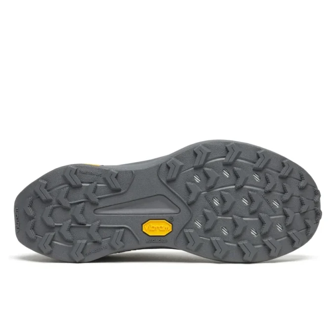 Peregrine 16 pour femme