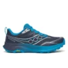 Peregrine 16 pour homme