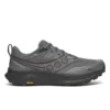 Peregrine 16 pour homme