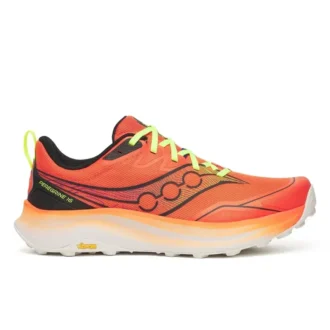 Peregrine 16 pour homme