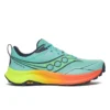 Peregrine 16 pour homme