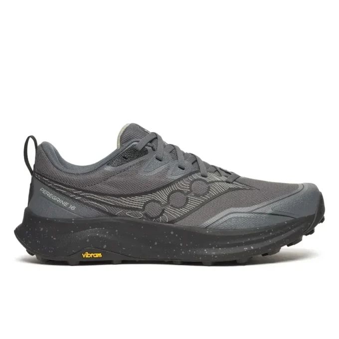 Peregrine 16 pour homme