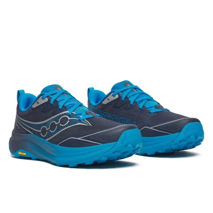 Peregrine 16 pour homme