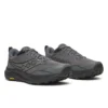 Peregrine 16 pour homme