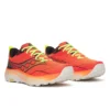 Peregrine 16 pour homme