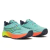 Peregrine 16 pour homme
