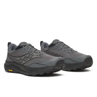 Peregrine 16 pour homme