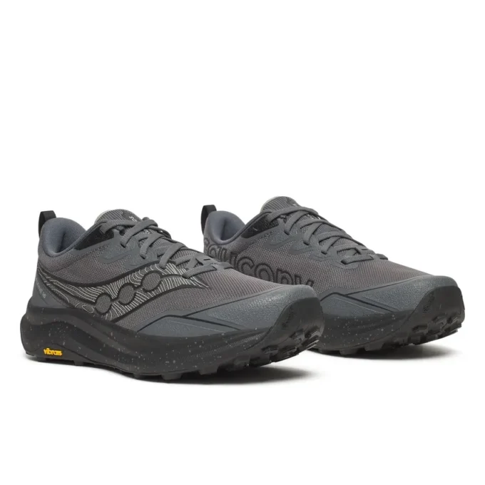 Peregrine 16 pour homme