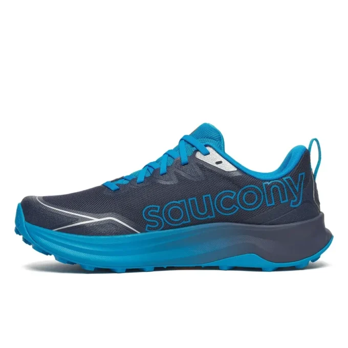 Peregrine 16 pour homme