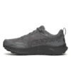 Peregrine 16 pour homme