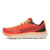 Peregrine 16 pour homme