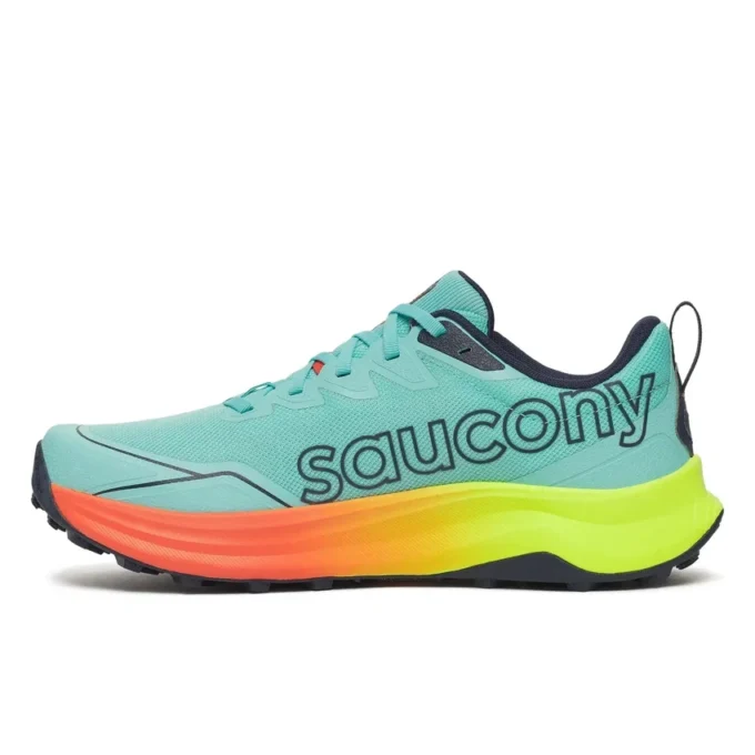 Peregrine 16 pour homme