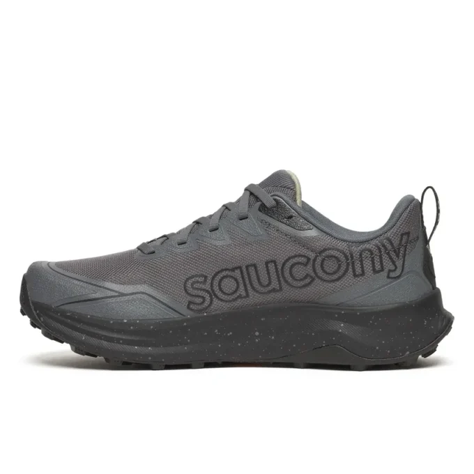 Peregrine 16 pour homme