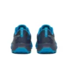 Peregrine 16 pour homme