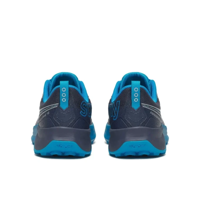 Peregrine 16 pour homme