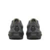 Peregrine 16 pour homme