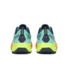 Peregrine 16 pour homme