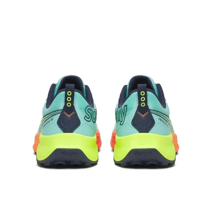Peregrine 16 pour homme