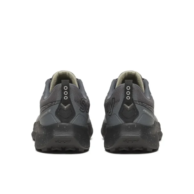 Peregrine 16 pour homme