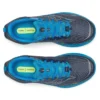 Peregrine 16 pour homme