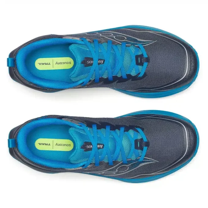 Peregrine 16 pour homme
