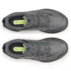 Peregrine 16 pour homme