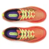 Peregrine 16 pour homme