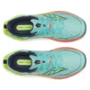 Peregrine 16 pour homme