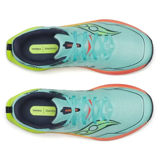 Peregrine 16 pour homme