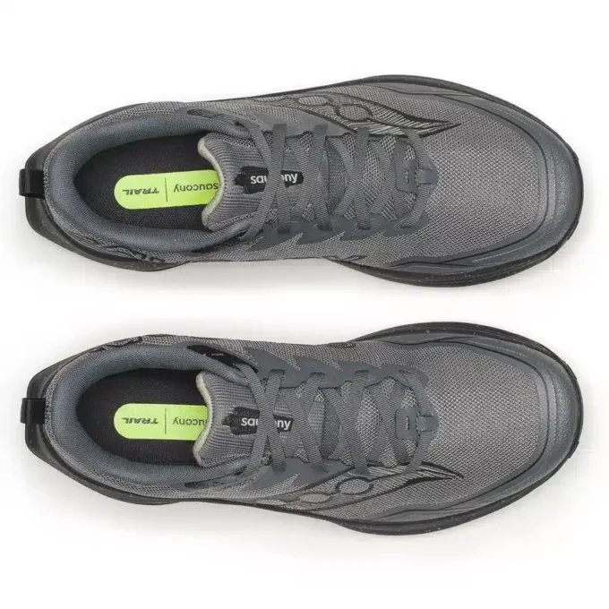 Peregrine 16 pour homme