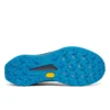 Peregrine 16 pour homme