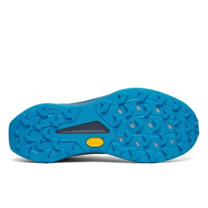 Peregrine 16 pour homme