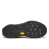 Peregrine 16 pour homme