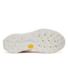 Peregrine 16 pour homme