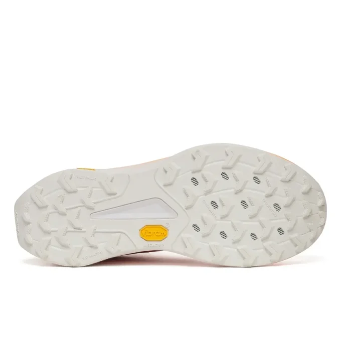 Peregrine 16 pour homme