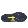 Peregrine 16 pour homme