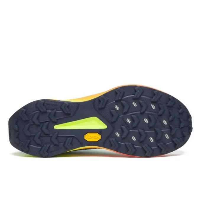 Peregrine 16 pour homme