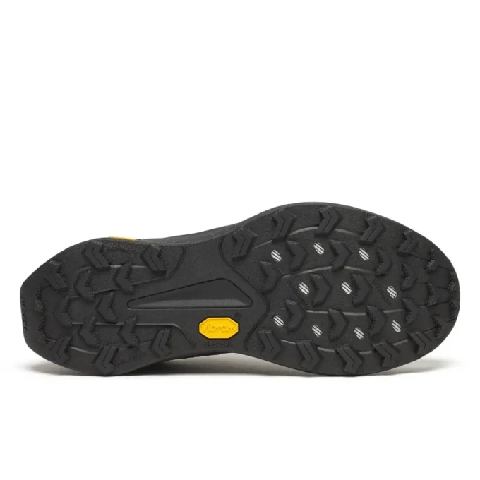 Peregrine 16 pour homme