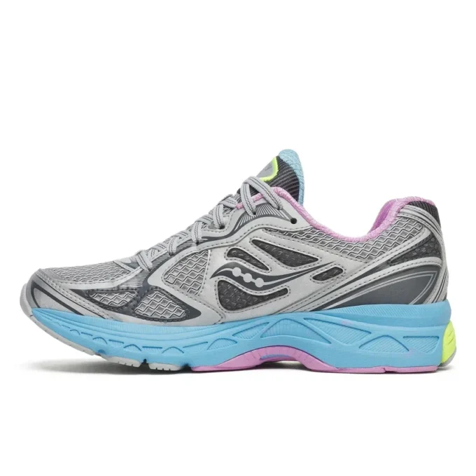 ProGrid Guide 7 pour femmes