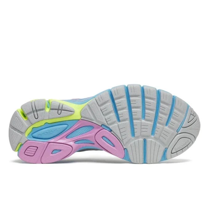ProGrid Guide 7 pour femmes