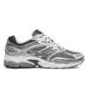 ProGrid Omni 9 pour femme