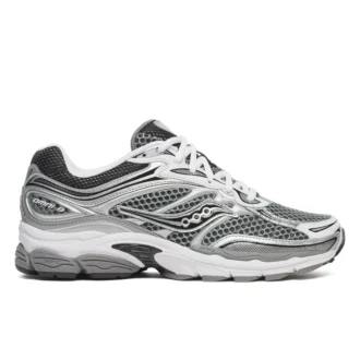 ProGrid Omni 9 pour femme