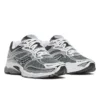ProGrid Omni 9 pour femme