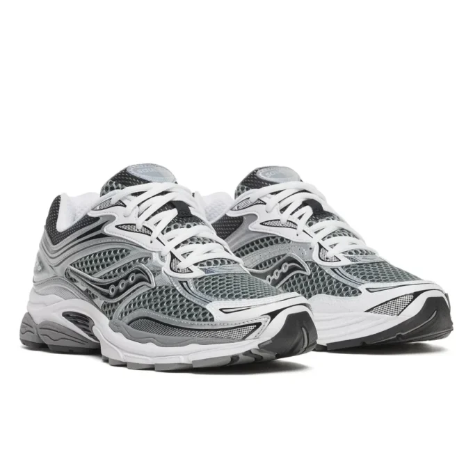 ProGrid Omni 9 pour femme