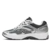 ProGrid Omni 9 pour femme
