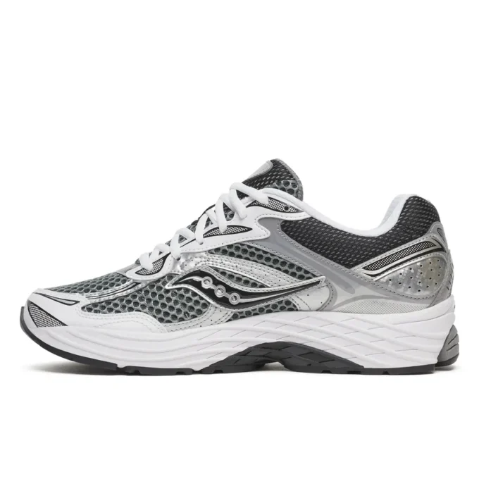 ProGrid Omni 9 pour femme