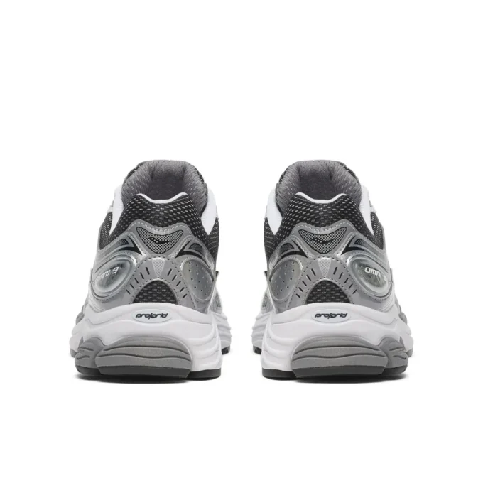 ProGrid Omni 9 pour femme