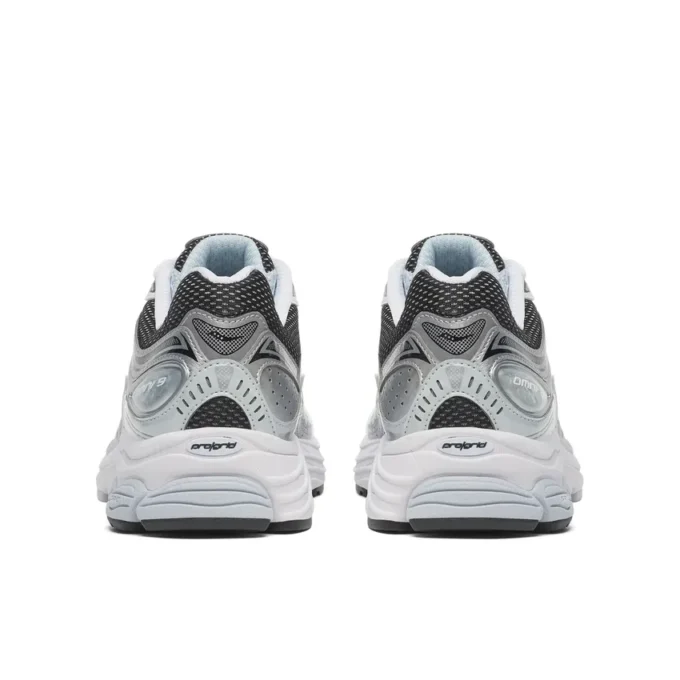 ProGrid Omni 9